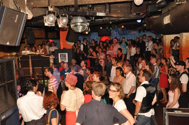 min 2012 09 07 moulin rouge 167